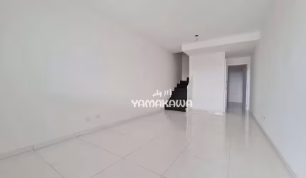 Sobrado com 3 dormitórios à venda, 140 m² por R$ 650.000,00 - Vila Formosa - São Paulo/SP