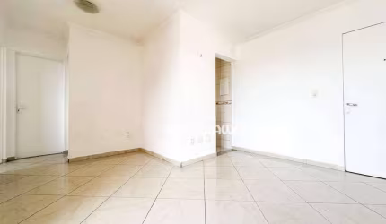 Apartamento com 2 dormitórios para alugar, 46 m² por R$ 1.860,00/mês - Itaquera - São Paulo/SP