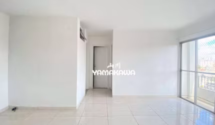 Apartamento com 2 dormitórios, 70 m² - venda por R$ 360.000,00 ou aluguel por R$ 2.491,23/mês - Penha - São Paulo/SP
