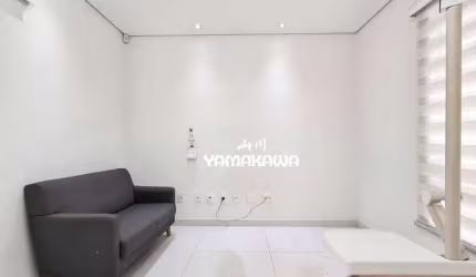 Sobrado com 3 dormitórios à venda, 145 m² por R$ 770.000,00 - Vila Matilde - São Paulo/SP