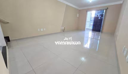 Sobrado com 3 dormitórios, 113 m² - venda por R$ 579.000,00 ou aluguel por R$ 3.200,00/mês - Itaquera - São Paulo/SP