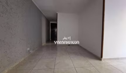 Apartamento com 3 dormitórios à venda, 65 m² por R$ 230.000,00 - Itaquera - São Paulo/SP