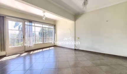 Casa com 2 dormitórios, 155 m² - venda por R$ 640.000,00 ou aluguel por R$ 3.000,00/mês - Itaquera - São Paulo/SP