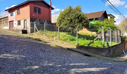 CASA RIO BRANCO - CA100903