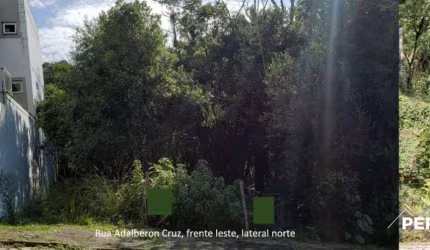 TERRENO BELA VISTA - TE101025