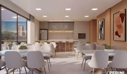 Apartamento para venda, 2 quarto(s),  Cruzeiro, Caxias Do Sul - AP101049