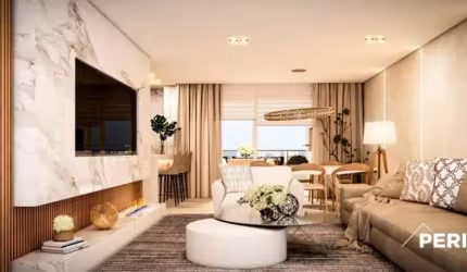 BENNEDICT RESIDENCE - AP101051