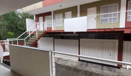 Sobrado para venda,  São Luiz - SO101080