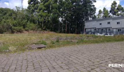 Terreno para venda,  São Luiz, Caxias Do Sul - TE101107