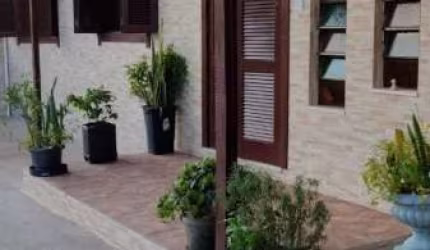 Casa para venda,  Desvio Rizzo, Caxias Do Sul - CA101126