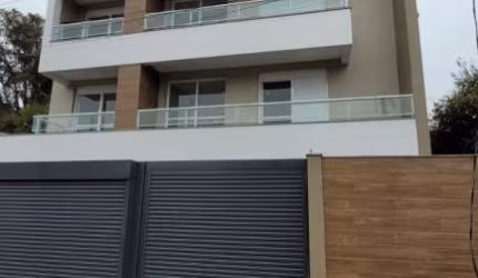 UNIVERSITY RESIDENCE - ST101026