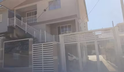 Casa para venda,  Parque Dos Vinhedos - CA101170