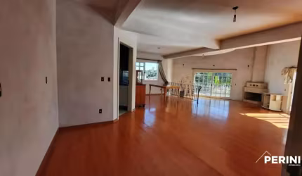 Casa para venda,   Charqueadas, Caxias Do Sul - CA101191