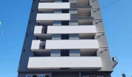 Apartamento,  Sanvitto, Caxias Do Sul - AP101192