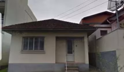 Terreno para venda,  Cruzeiro, Caxias Do Sul - TE101203
