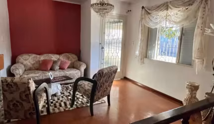Casa para venda,  Marechal Floriano, Caxias Do Sul - CA101213