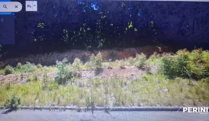 Terreno para venda,  São Luiz, Caxias Do Sul - TE101219