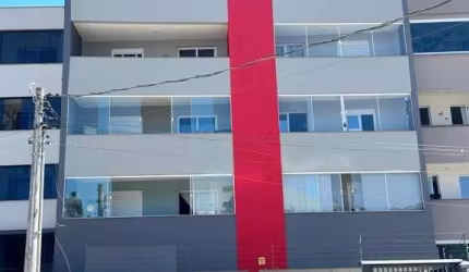 Apartamento para venda,  Diamantino, Caxias Do Sul - AP101225