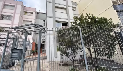 Apartamento para venda, Pio X, Caxias Do Sul - AP101229
