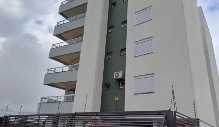 Apartamento para venda,  Vila Verde, Caxias Do Sul - AP101237