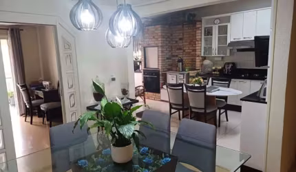 Casa para venda,  Esplanada, Caxias Do Sul - CA101246