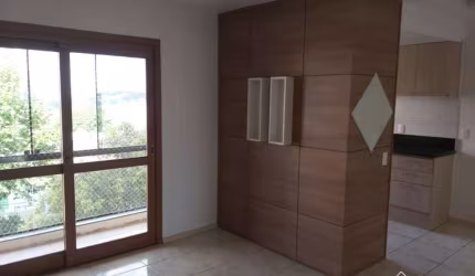 Apartamento para venda,  Santa Lúcia, Caxias Do Sul - AP101247
