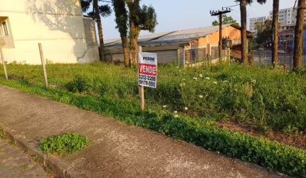Terreno para venda,  Bela Vista, Caxias Do Sul - TE101248