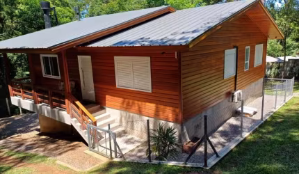 Chácara para venda,  São Virgíllio, Caxias Do Sul - CH101266