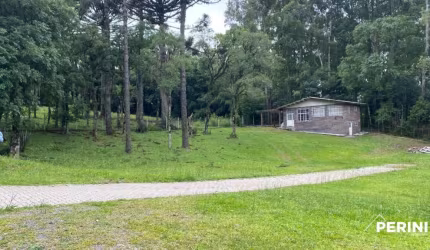 Chácara para venda,  Pedancino, Caxias Do Sul - CH101276