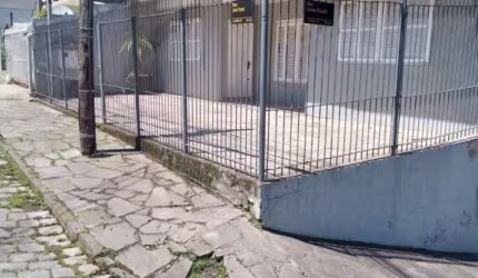 Casa para venda,  São José, Caxias Do Sul - CA101289