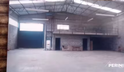 Pavilhão para aluguel,  Bela Vista, Caxias Do Sul - PA101290