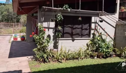 Casa para venda e aluguel,  De Zorzi, Caxias Do Sul - CA101292