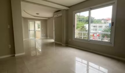 Apartamento para venda,  Colina Sorriso, Caxias Do Sul - AP101303