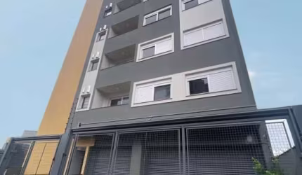 Apartamento para venda,  Rio Branco, Caxias Do Sul - AP101302
