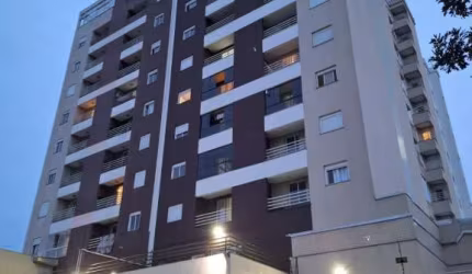 Kitinet para venda,  Bela Vista, Caxias Do Sul - KI101311