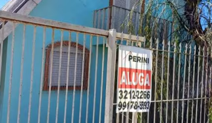para aluguel,  São Ciro, Caxias Do Sul - CA101323