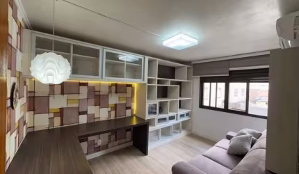 Apartamento para venda,  Nossa Senhora De Lourdes, Caxias Do Sul - AP101321