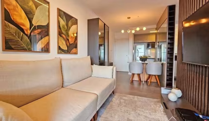 Apartamento para venda,  Santa Lúcia, Caxias Do Sul - AP101332