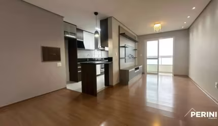 Apartamento para venda,  Vilagio Iguatemi, Caxias Do Sul - AP101337