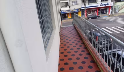 Sala comercial para aluguel,  Nossa Senhora De Lourdes, Caxias Do Sul - SA101342