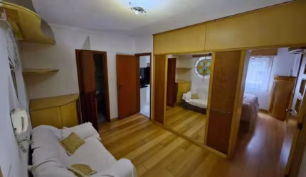 Apartamento para aluguel,  Centro, Caxias Do Sul - AP101341
