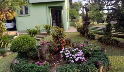 Casa para venda,  Bela Vista, Caxias Do Sul - CA101343