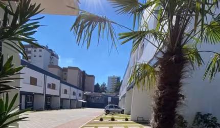 Residencial 325 - SO100611