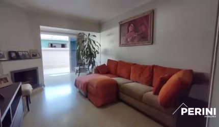 Apartamento Nossa Senhora da Saúde - AP100508