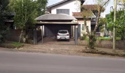 Casa Cruzeiro  - CA100506