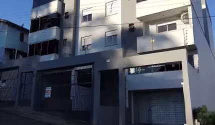 Sala Comercial  - SA100423