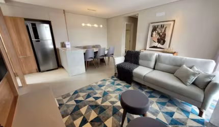 Grand Solaro Residence - AP1757