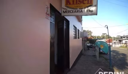 Sala Comercial  para  Venda São Victor Caxias do Sul - PE01051