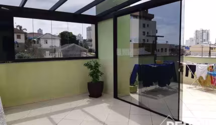 Apartamento 3 Dormitórios  para  Venda Bela Vista Caxias do Sul - PE01046