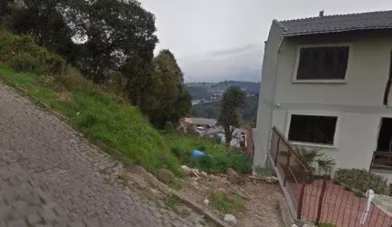 Terreno  para  Venda Cruzeiro Caxias do Sul - PE00844